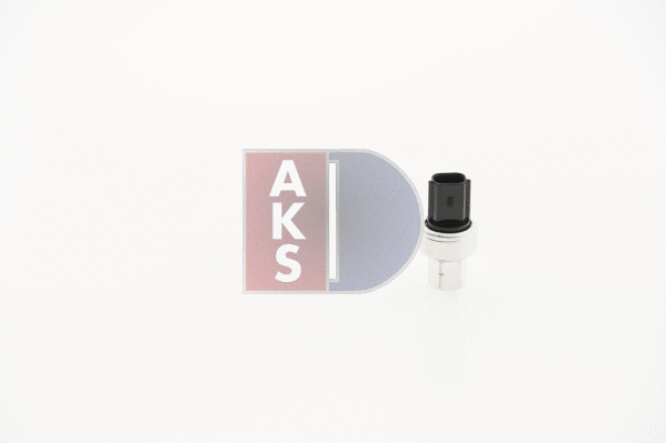 Pressure Switch, air conditioning
