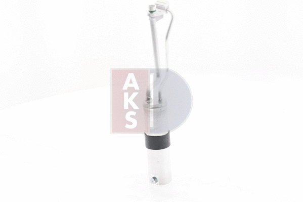 Dryer, air conditioning