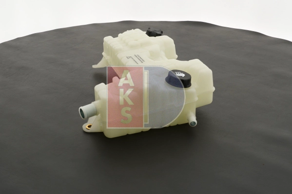 Expansion Tank, coolant