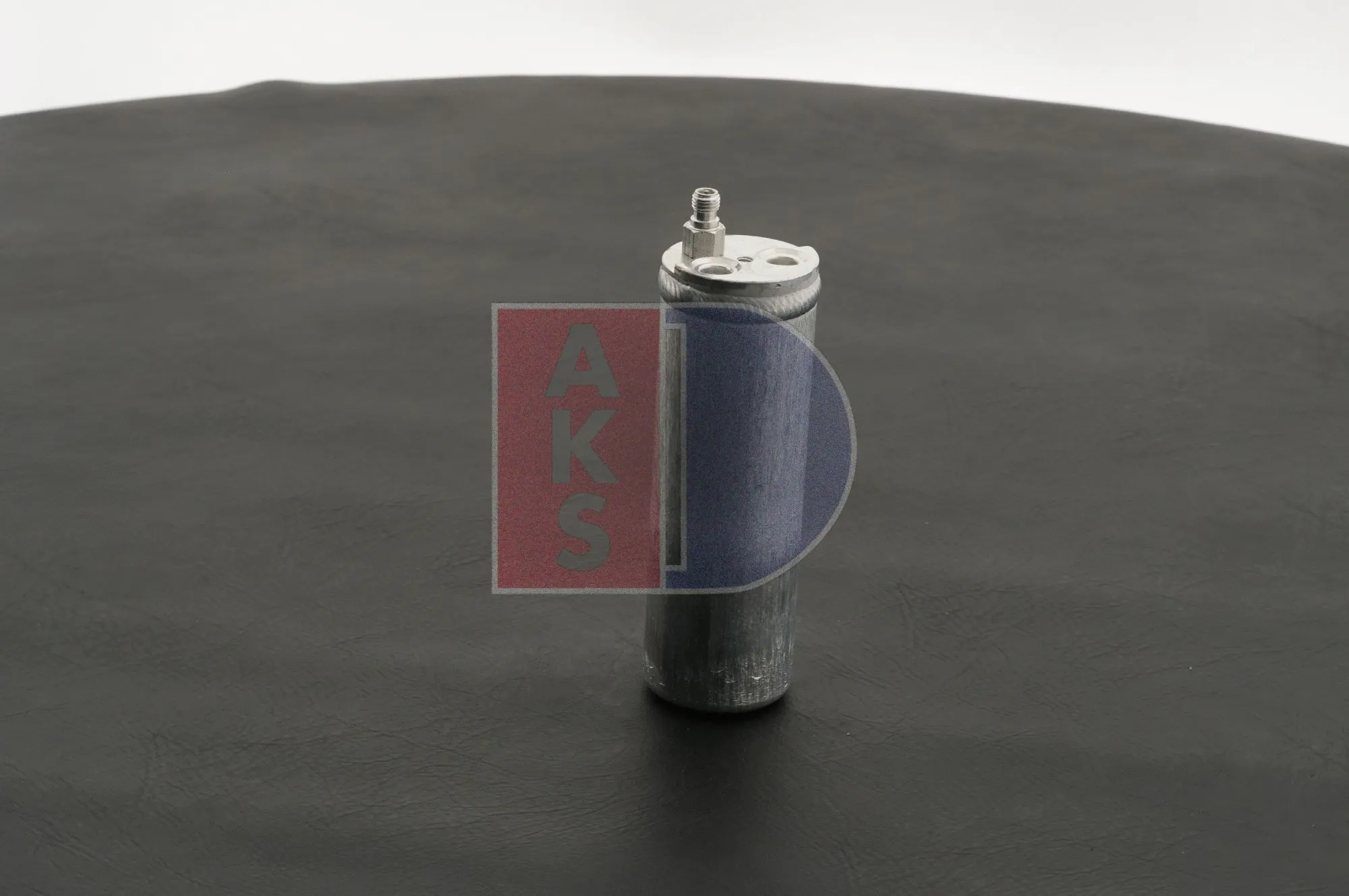 Dryer, air conditioning