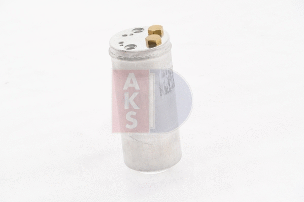 Dryer, air conditioning