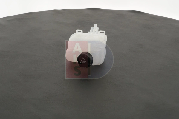 Expansion Tank, coolant