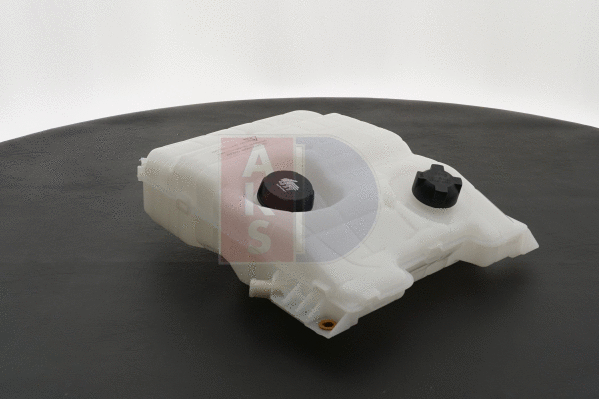 Expansion Tank, coolant