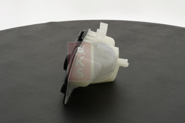 Expansion Tank, coolant