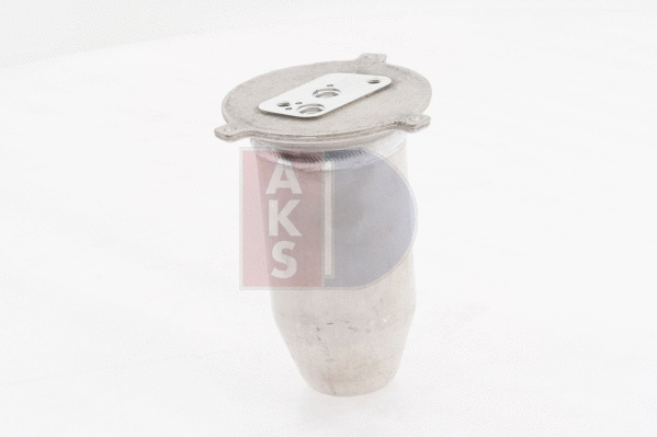 Dryer, air conditioning