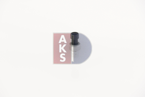 Pressure Switch, air conditioning