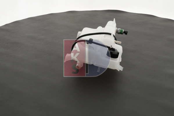 Expansion Tank, coolant
