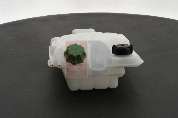 Expansion Tank, coolant