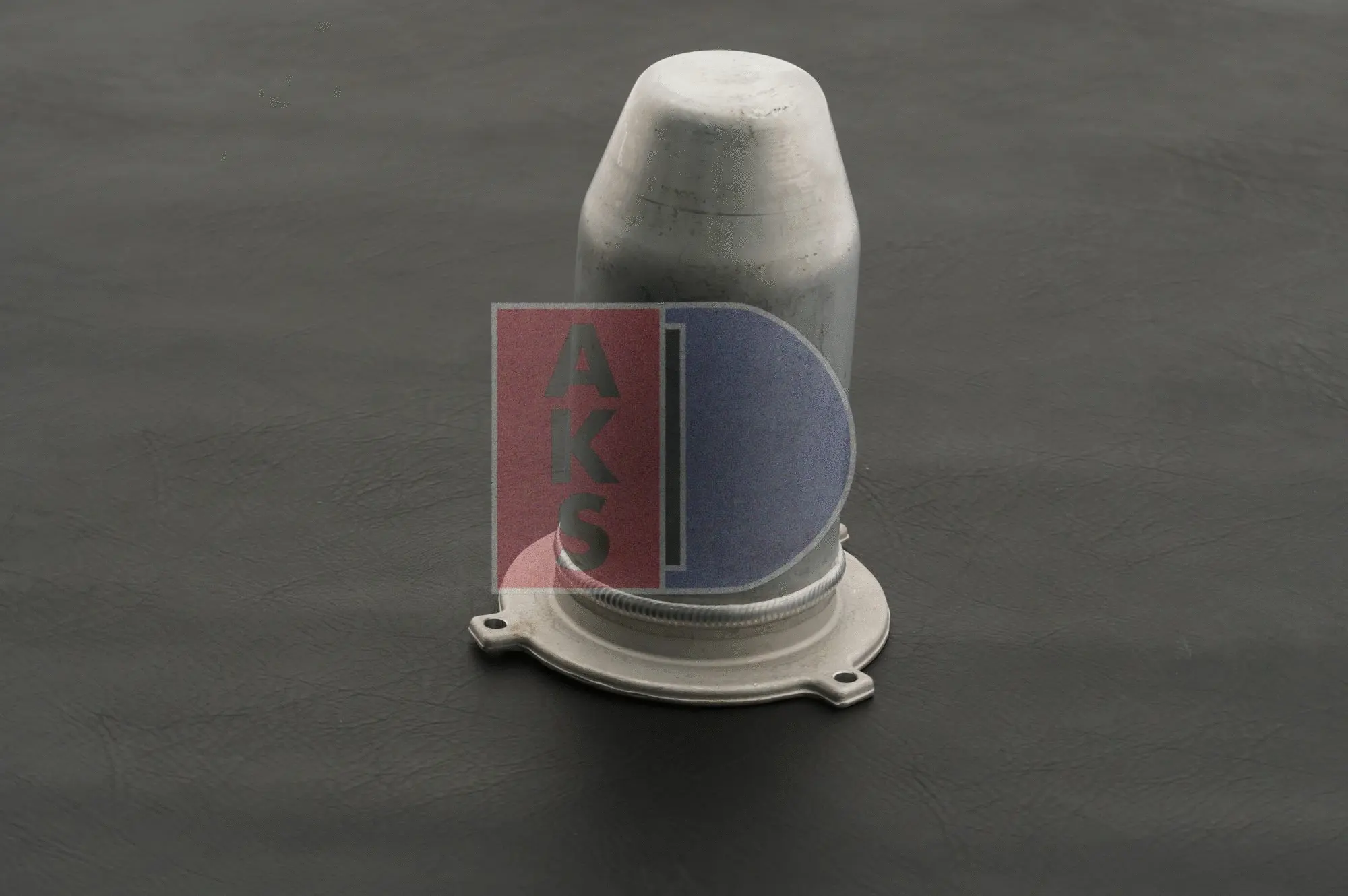 Dryer, air conditioning