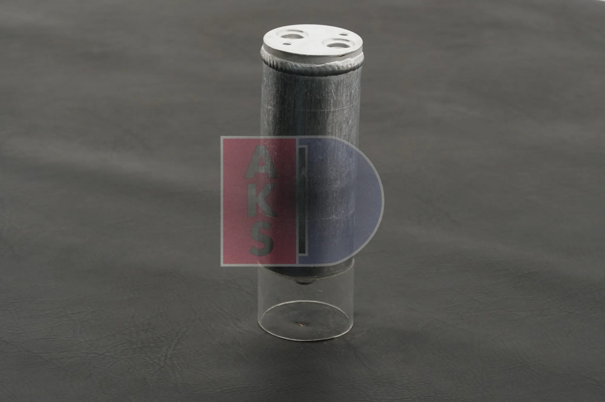 Dryer, air conditioning