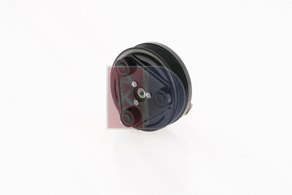 Magnetic Clutch, air conditioning compressor