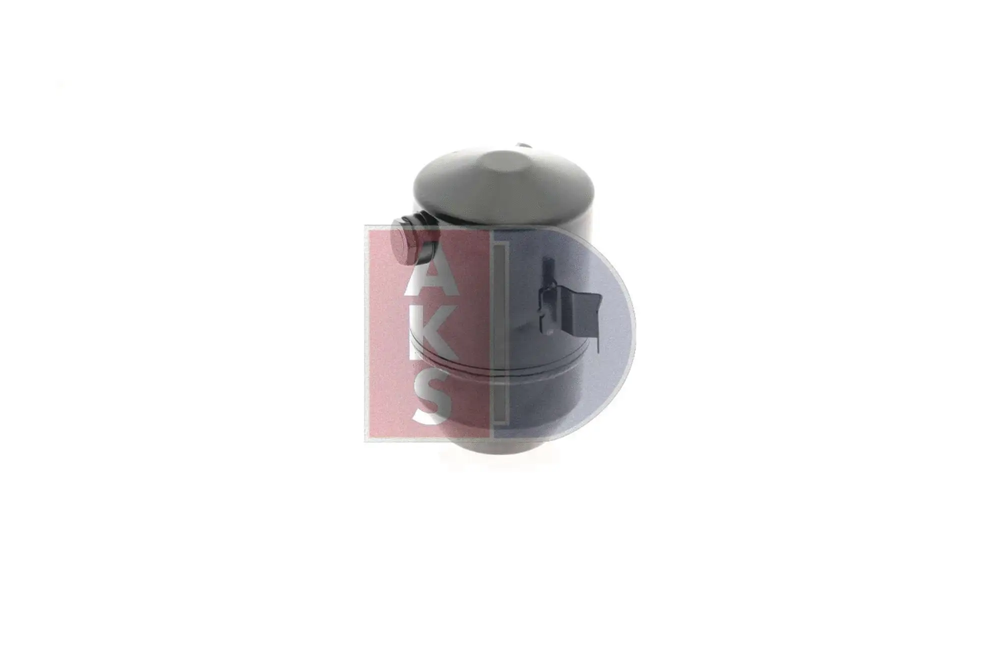 Dryer, air conditioning