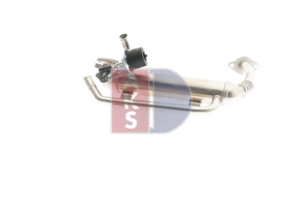 EGR Module