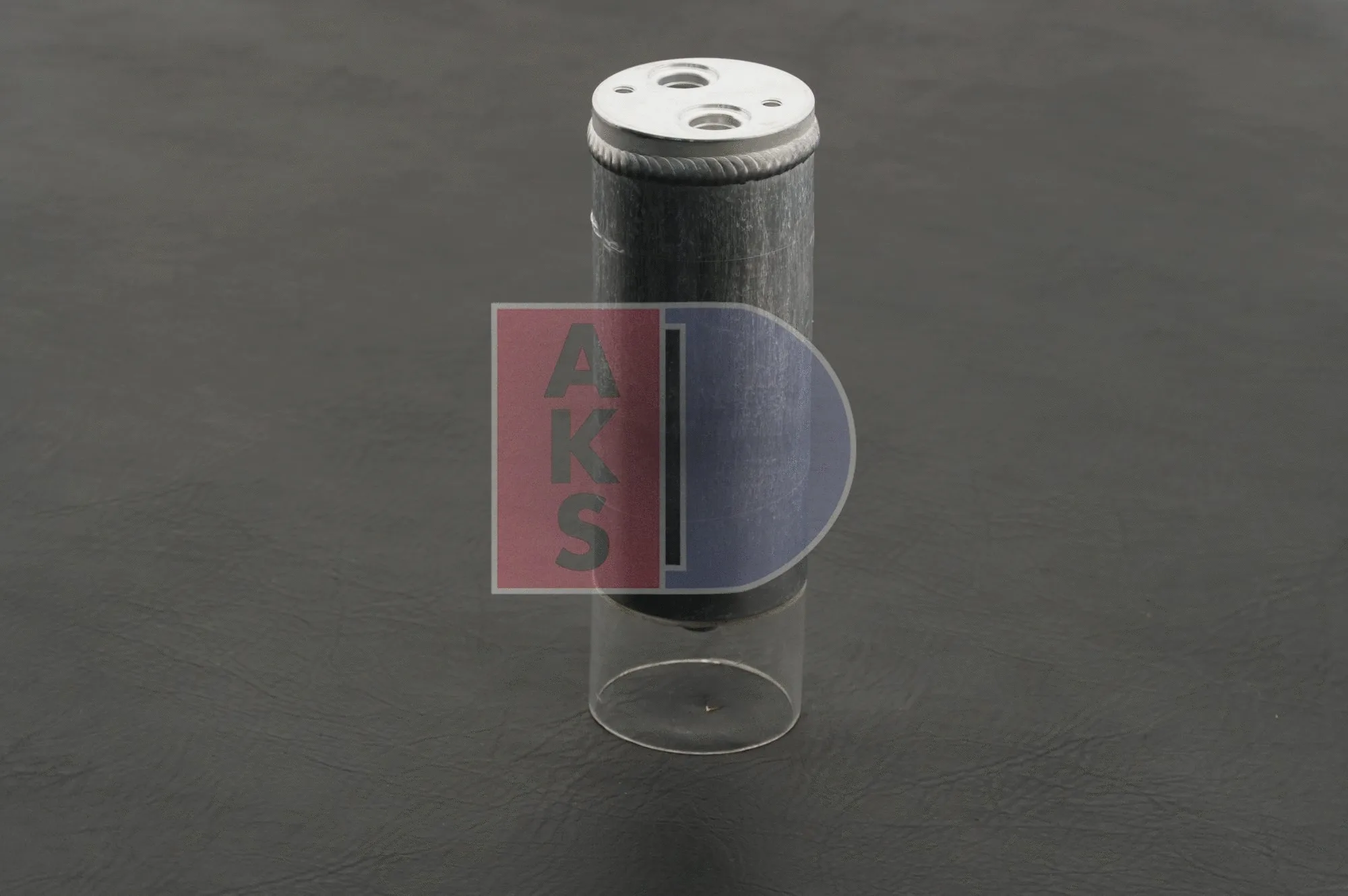 Dryer, air conditioning