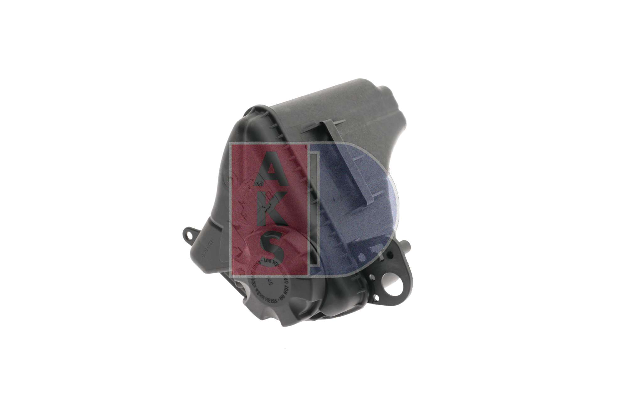 Expansion Tank, coolant