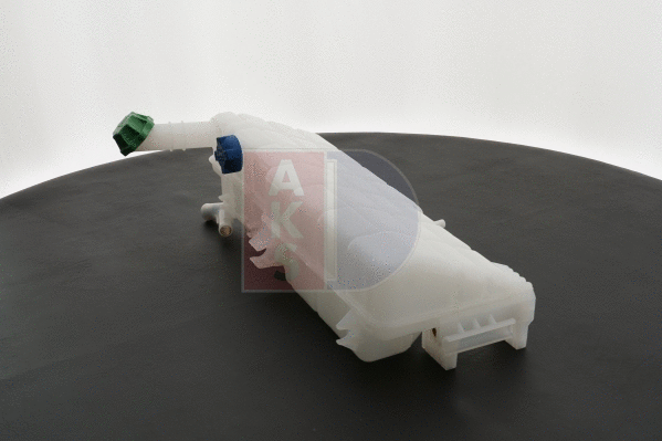 Expansion Tank, coolant