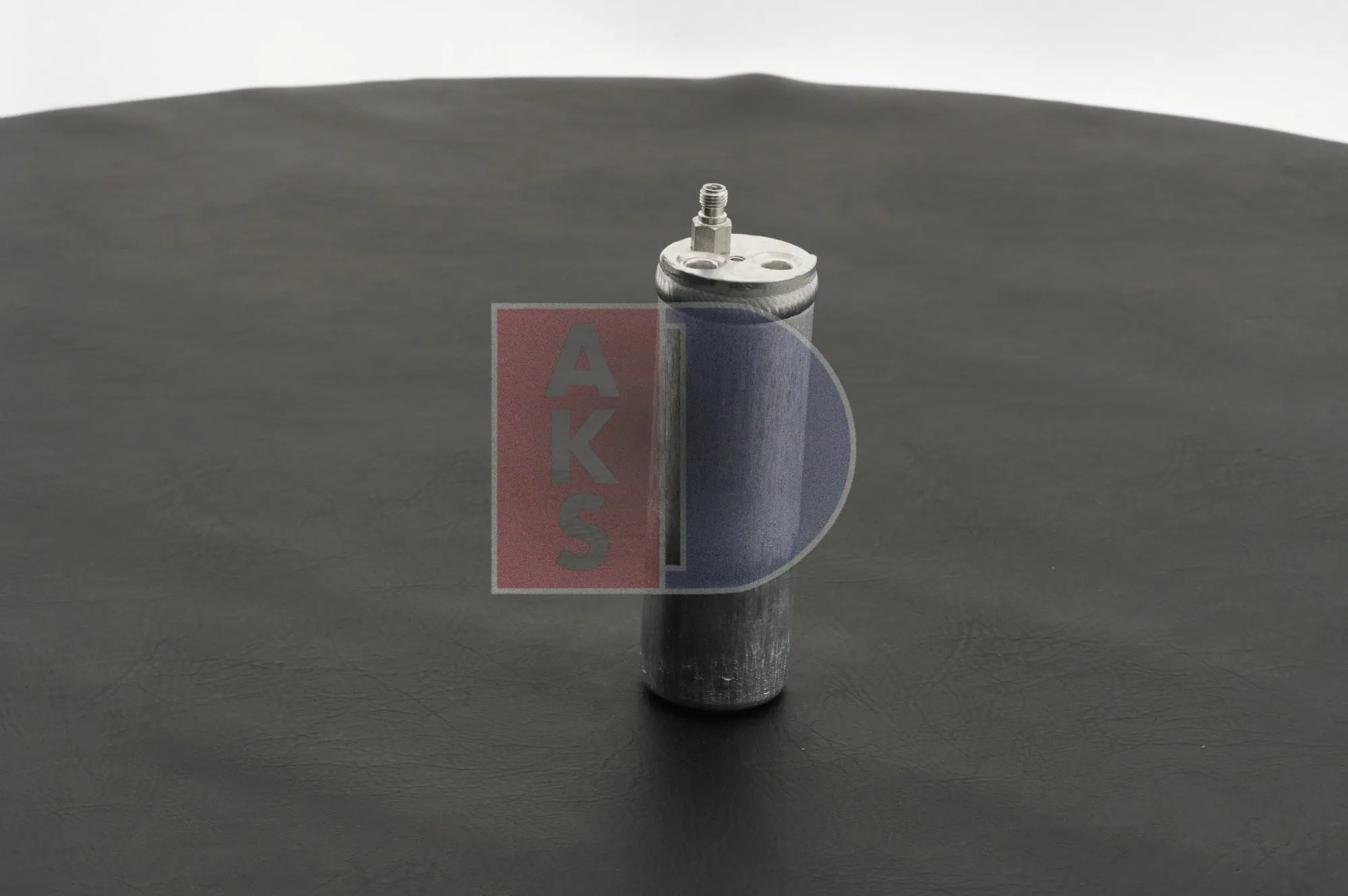 Dryer, air conditioning