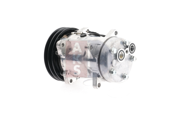 Compressor, air conditioning (850457N)