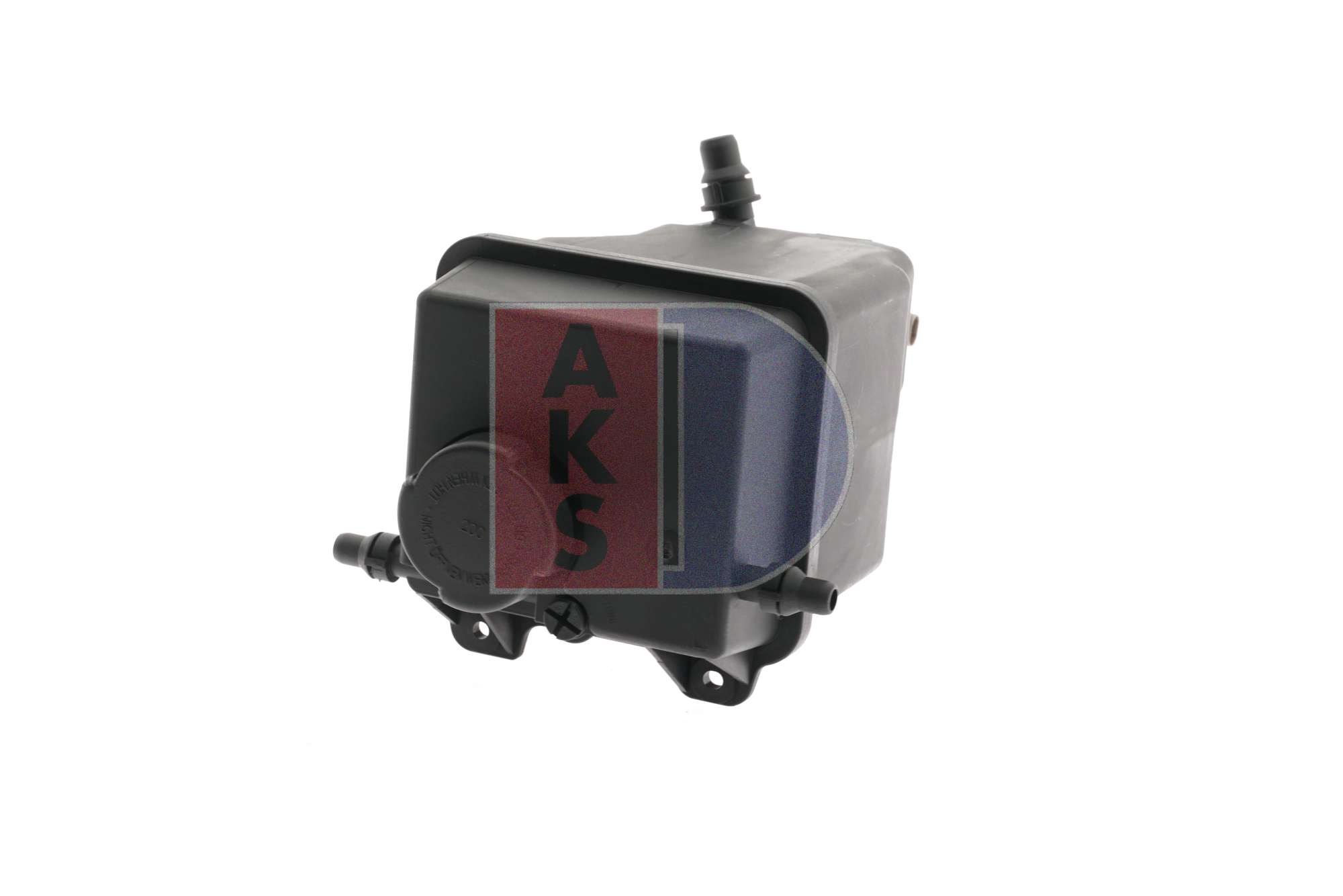 Expansion Tank, coolant