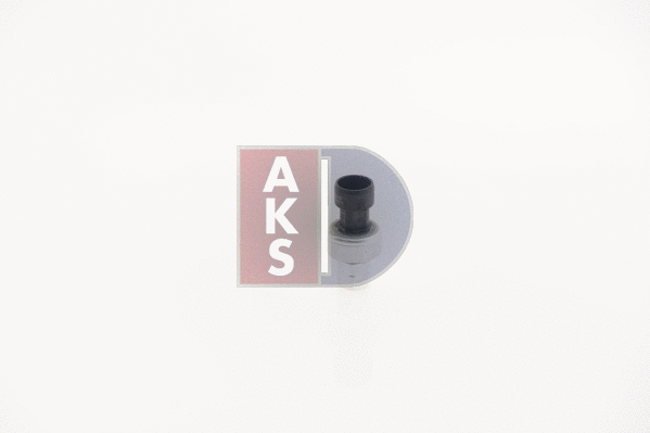 Pressure Switch, air conditioning