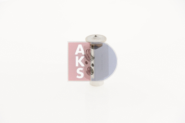 Expansion Valve, air conditioning