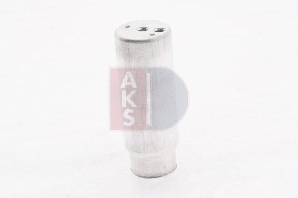 Dryer, air conditioning (800426N)