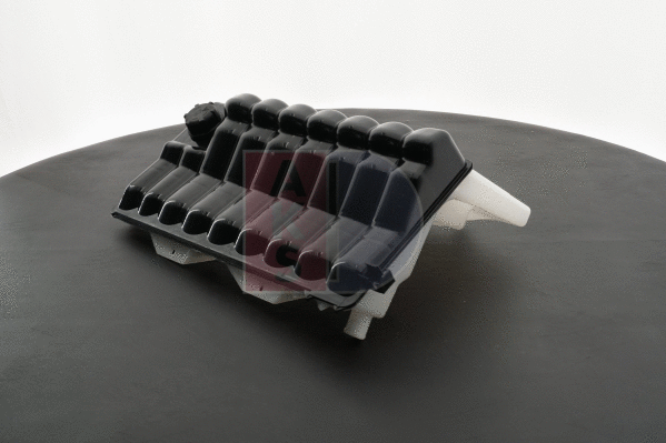 Expansion Tank, coolant