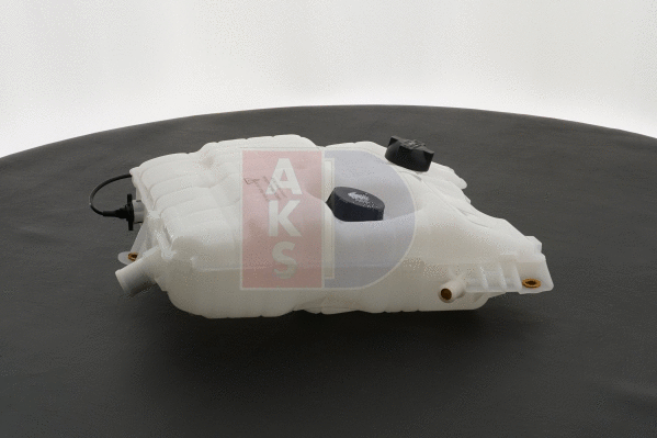 Expansion Tank, coolant