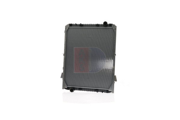 Radiator, engine cooling (400011X)