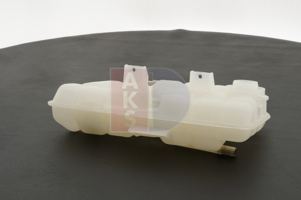 Expansion Tank, coolant