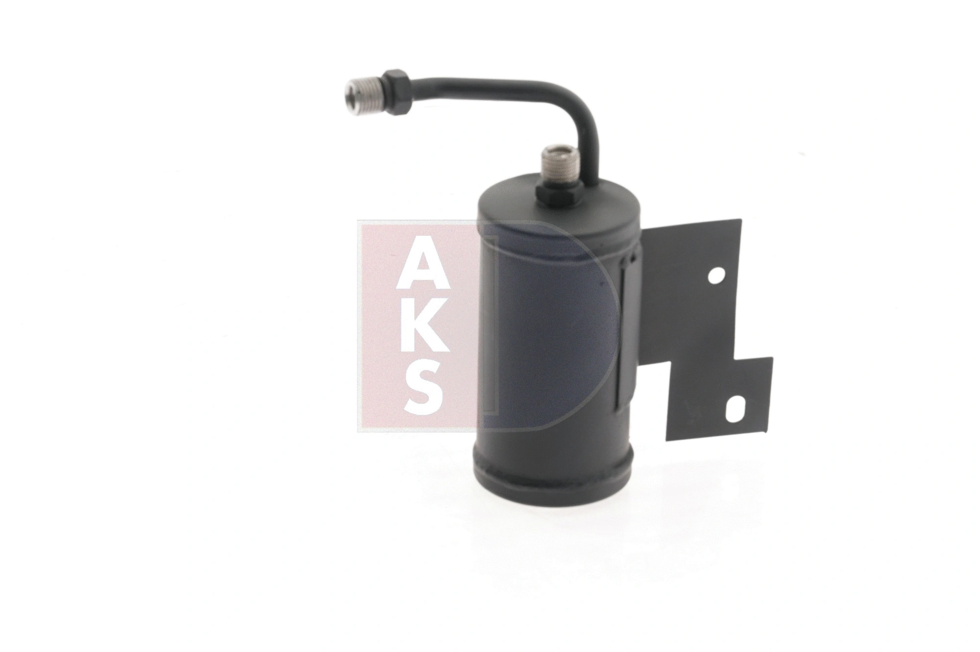 Dryer, air conditioning