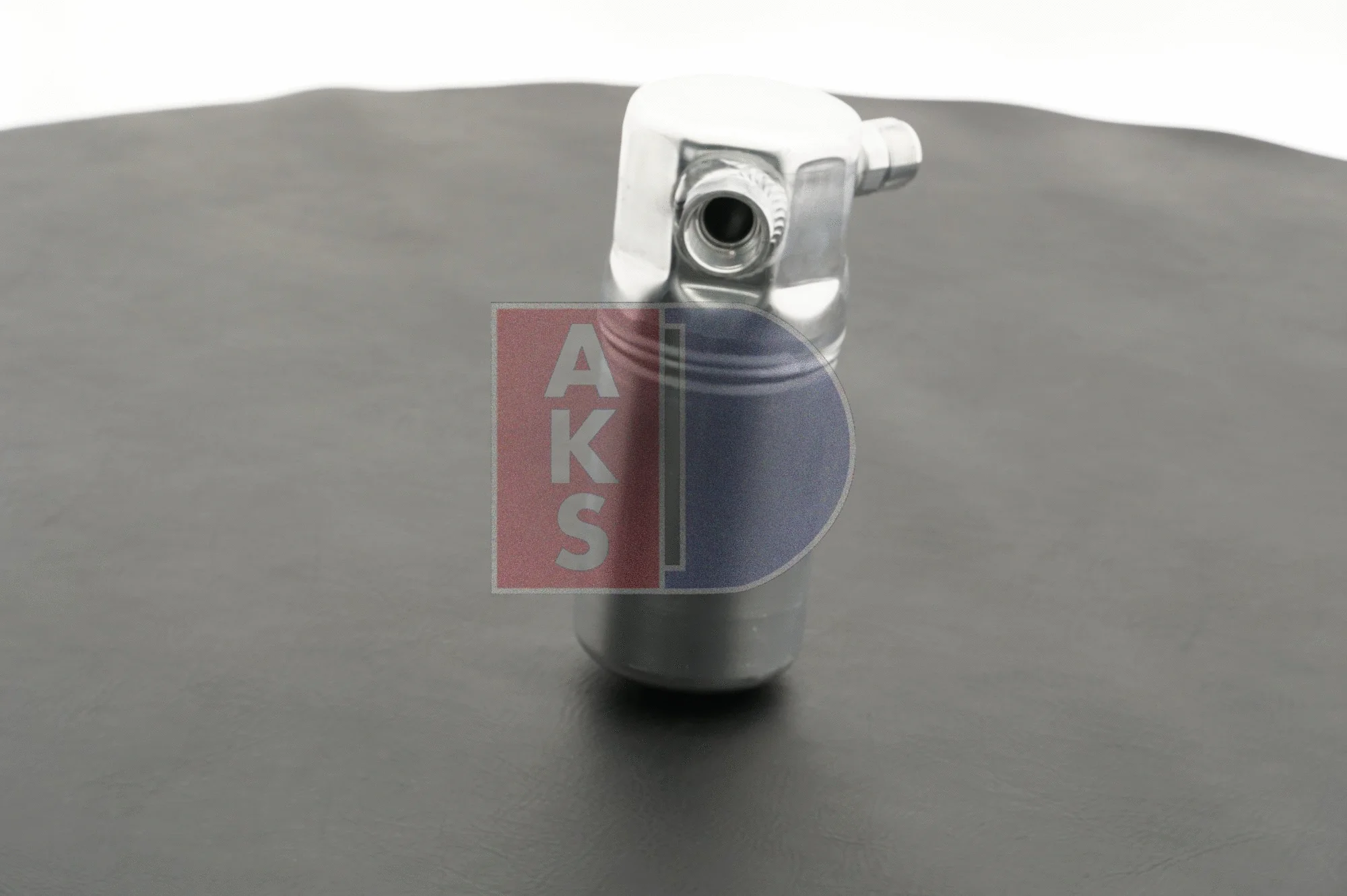 Dryer, air conditioning