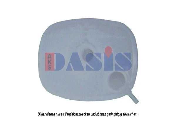 Expansion Tank, coolant (043009N)