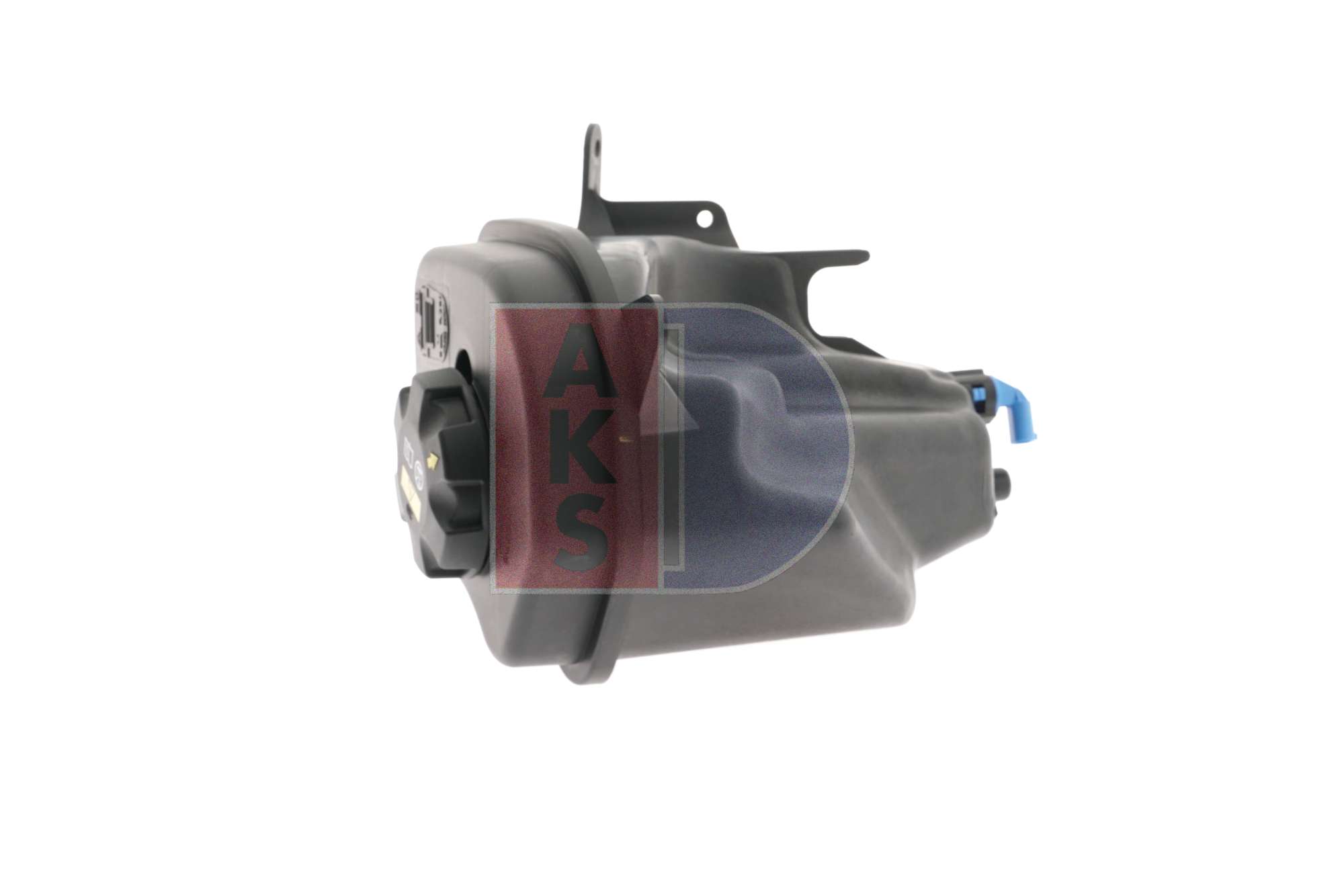 Expansion Tank, coolant