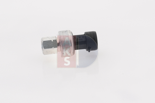 Pressure Switch, air conditioning