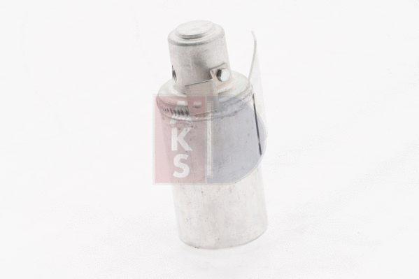 Dryer, air conditioning