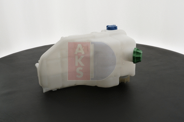 Expansion Tank, coolant