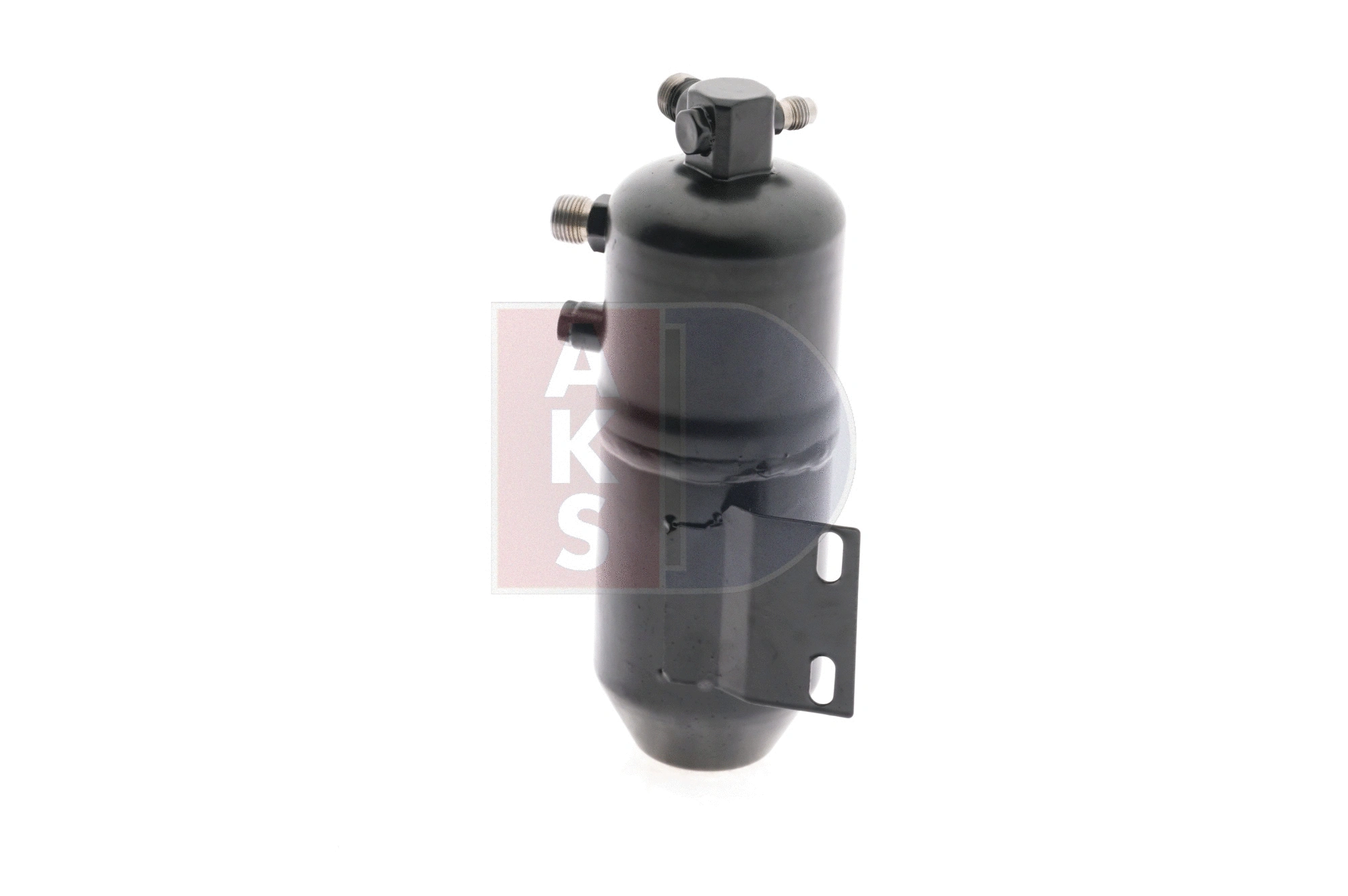 Dryer, air conditioning