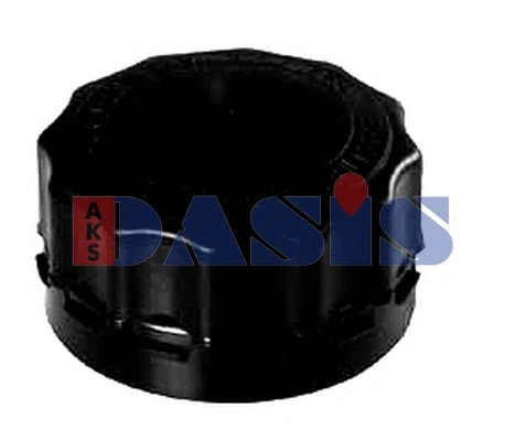 Cap, coolant tank (750382N)