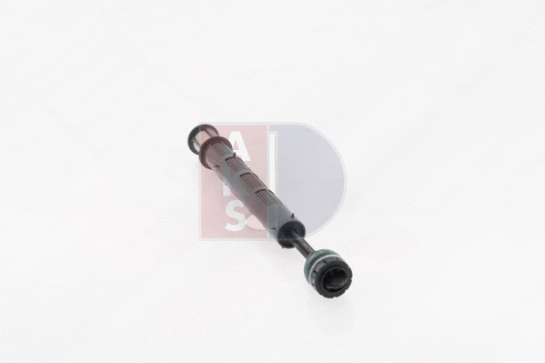 Dryer, air conditioning