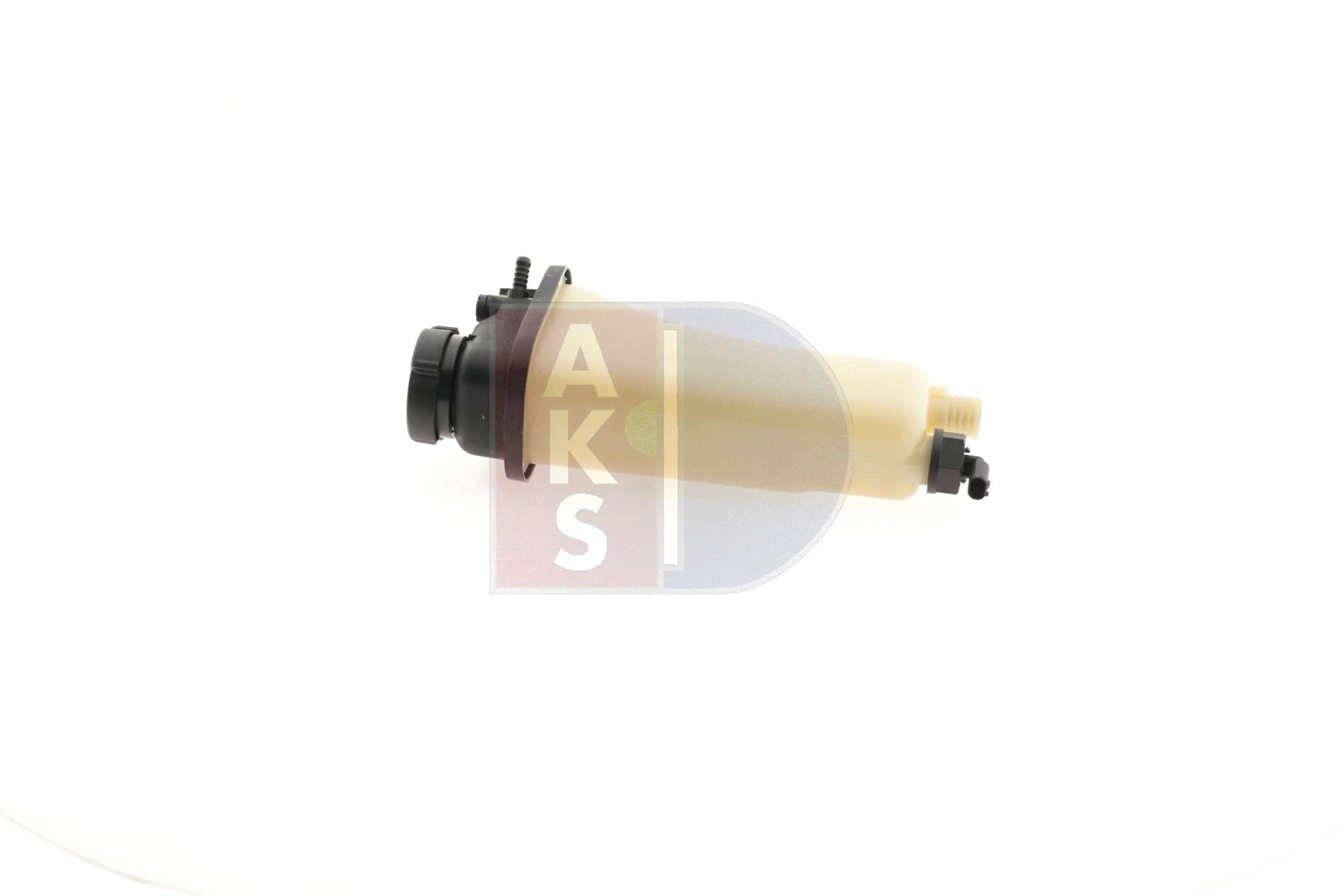 Expansion Tank, coolant