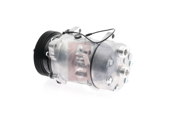 Compressor, air conditioning (851372N)