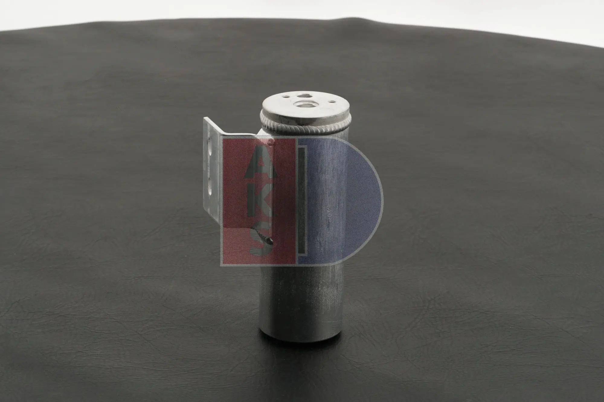 Dryer, air conditioning