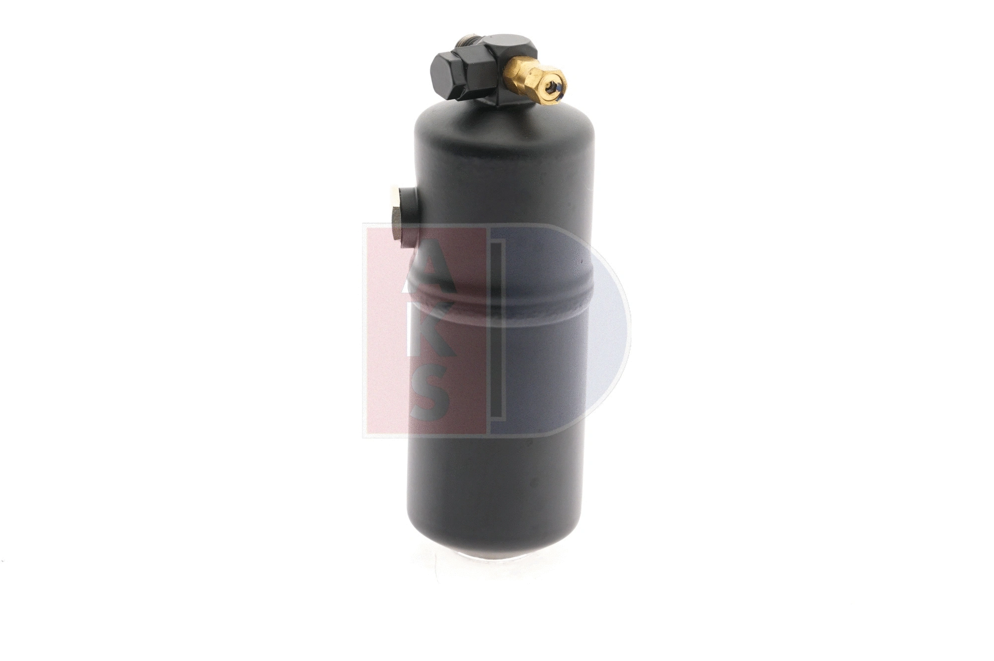 Dryer, air conditioning