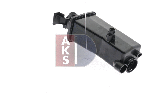 Expansion Tank, coolant