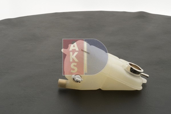 Expansion Tank, coolant