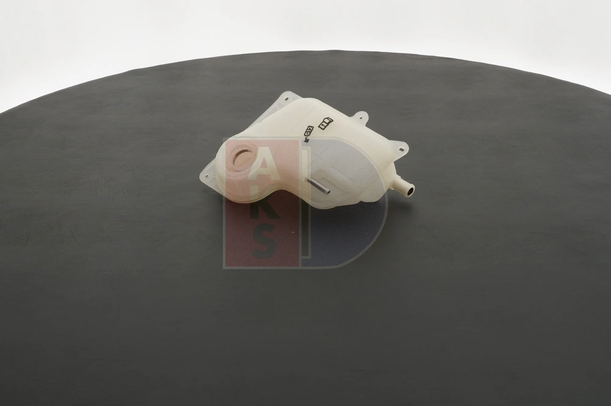 Expansion Tank, coolant