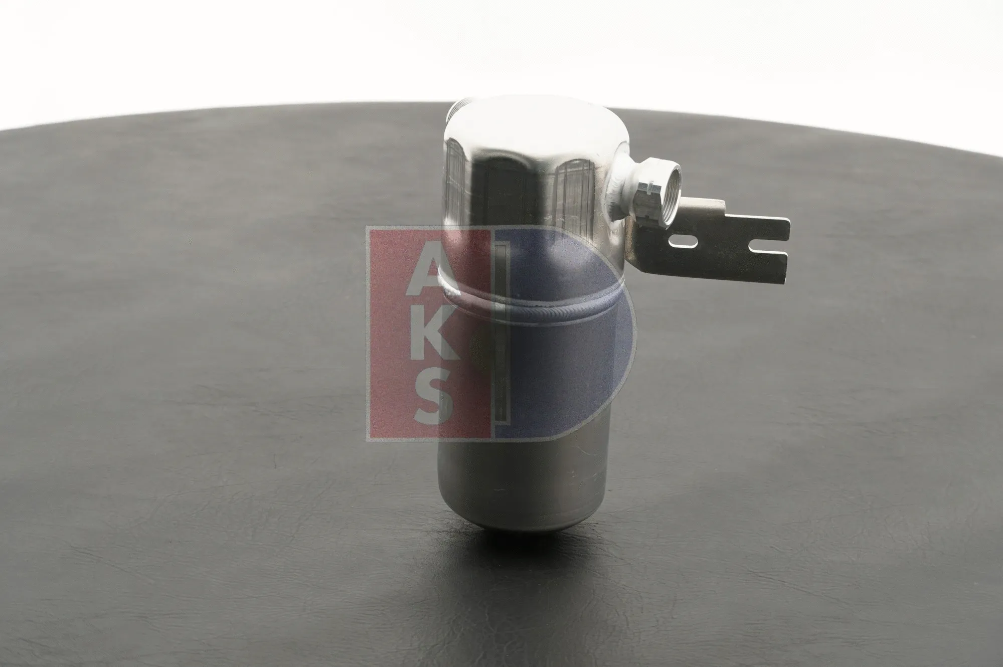 Dryer, air conditioning