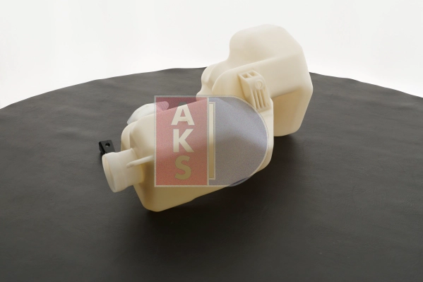 Washer Fluid Reservoir, window cleaning