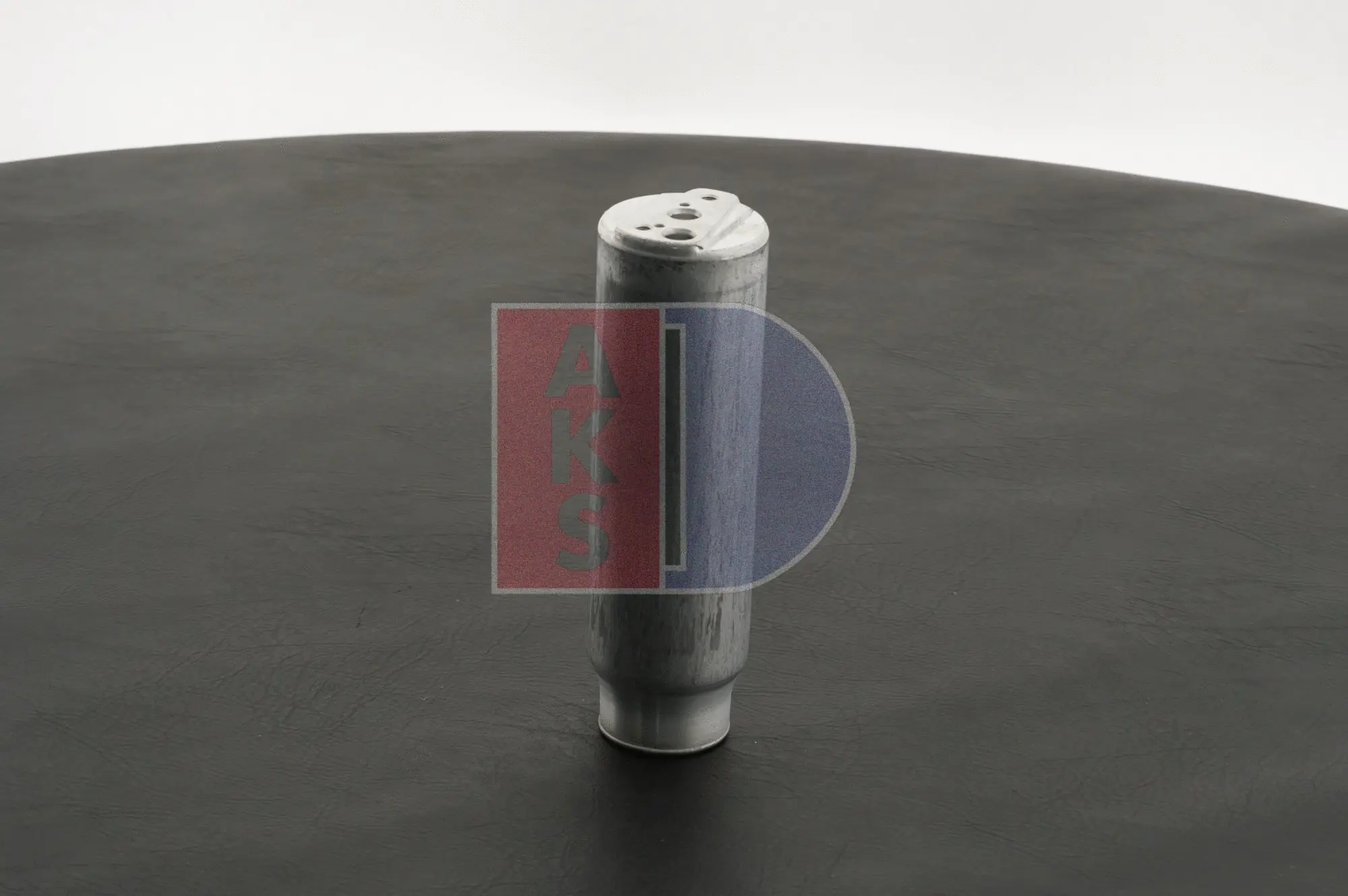 Dryer, air conditioning